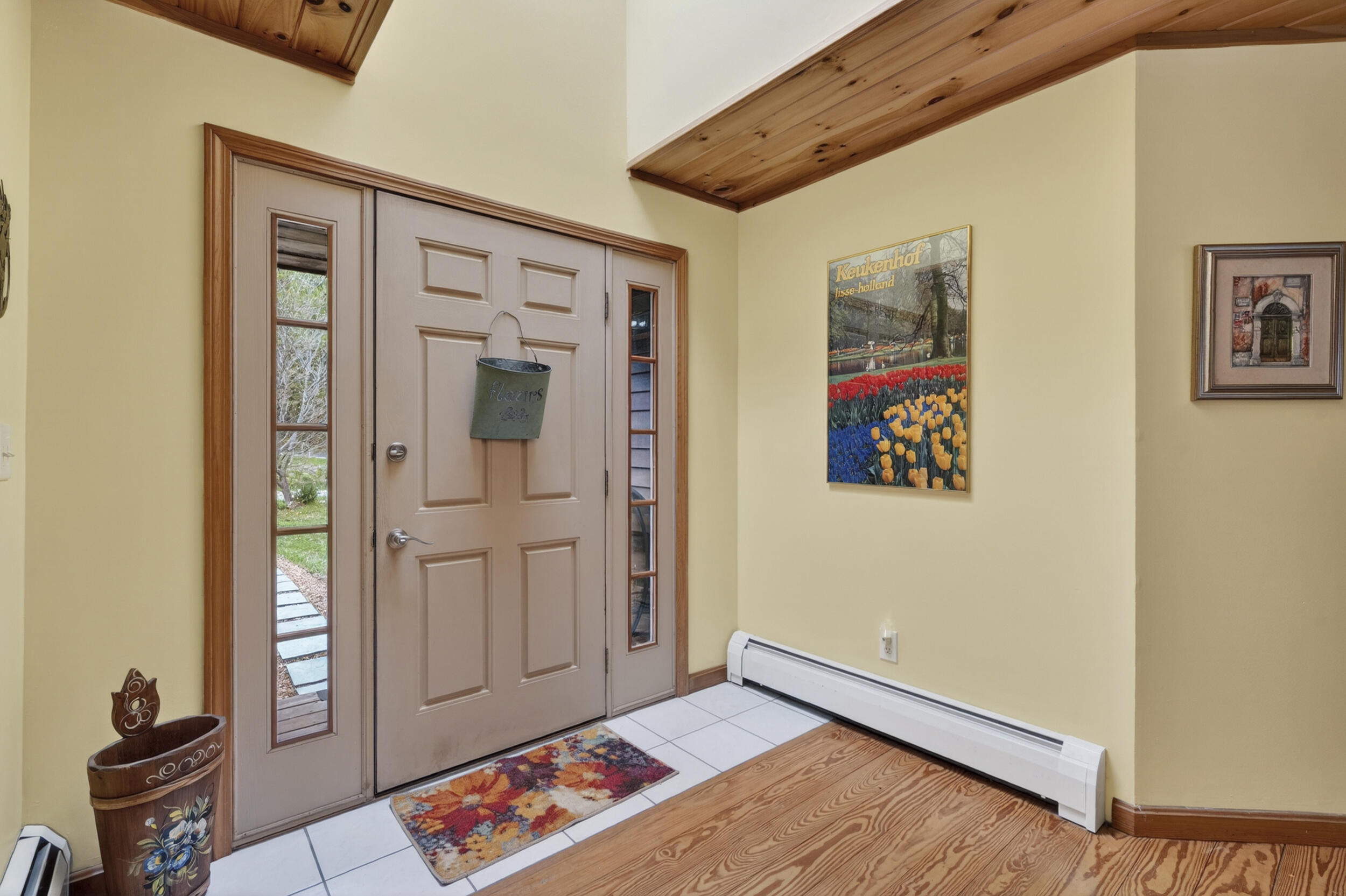 156 Bisco Road Paris ME 04281