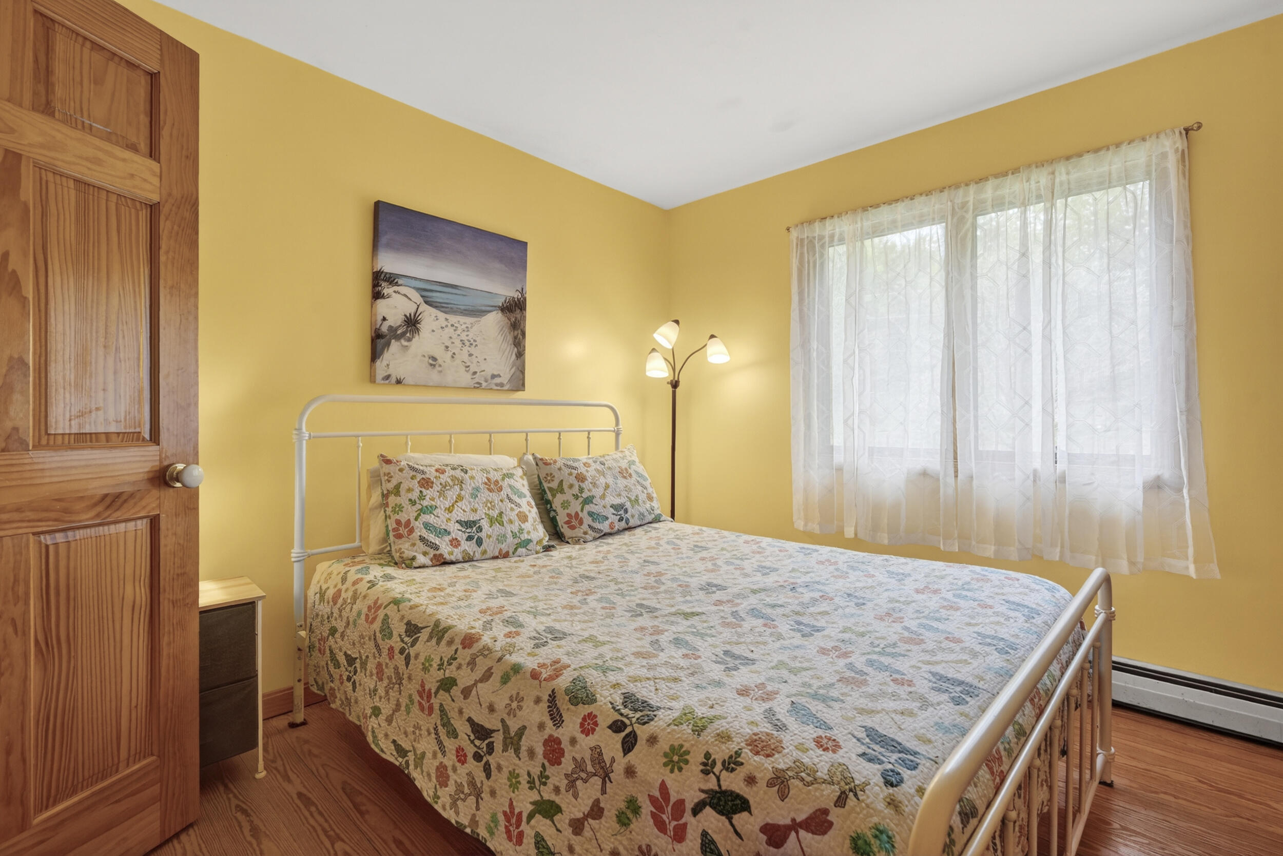 156 Bisco Road Paris ME 04281