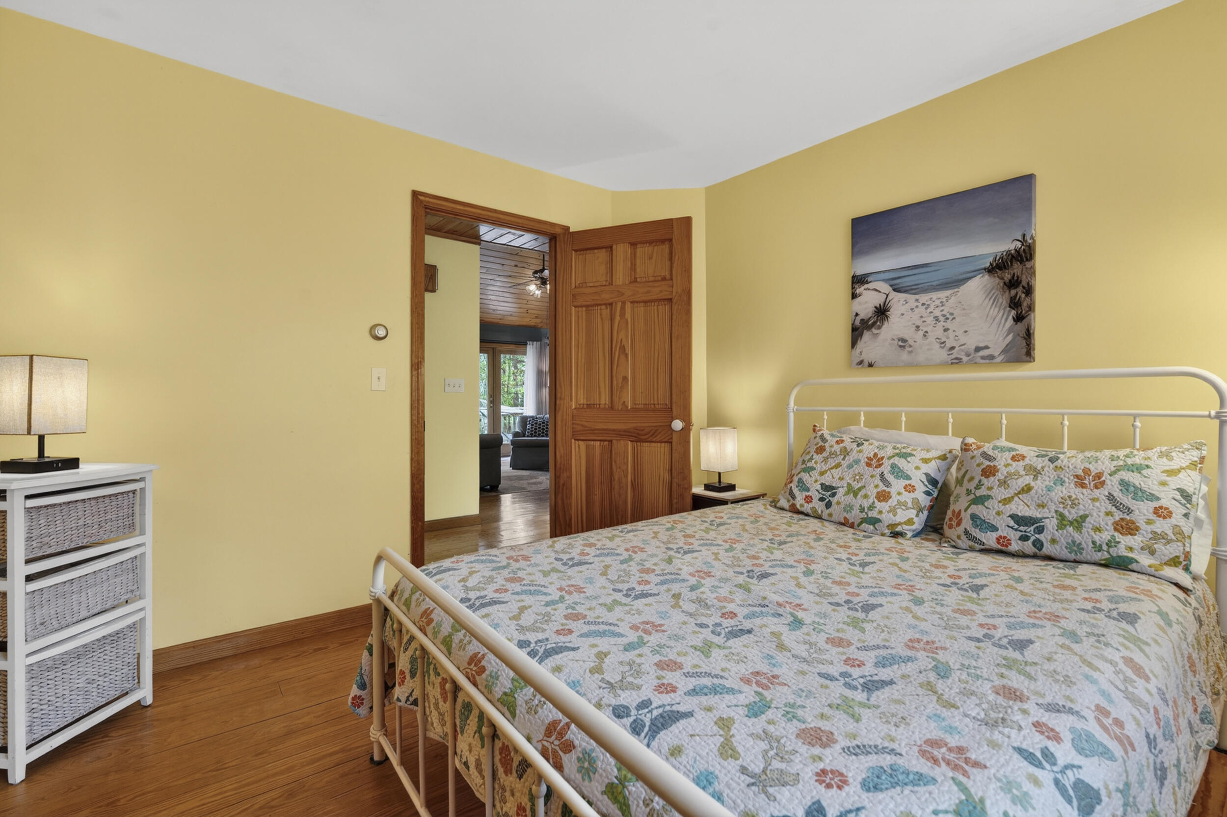 156 Bisco Road Paris ME 04281