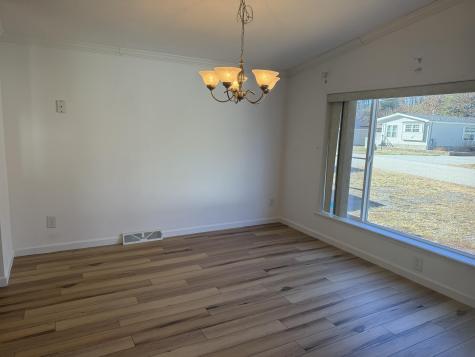 6 Commodore Drive Sanford ME 04073