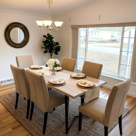 6 Commodore Drive Sanford ME 04073