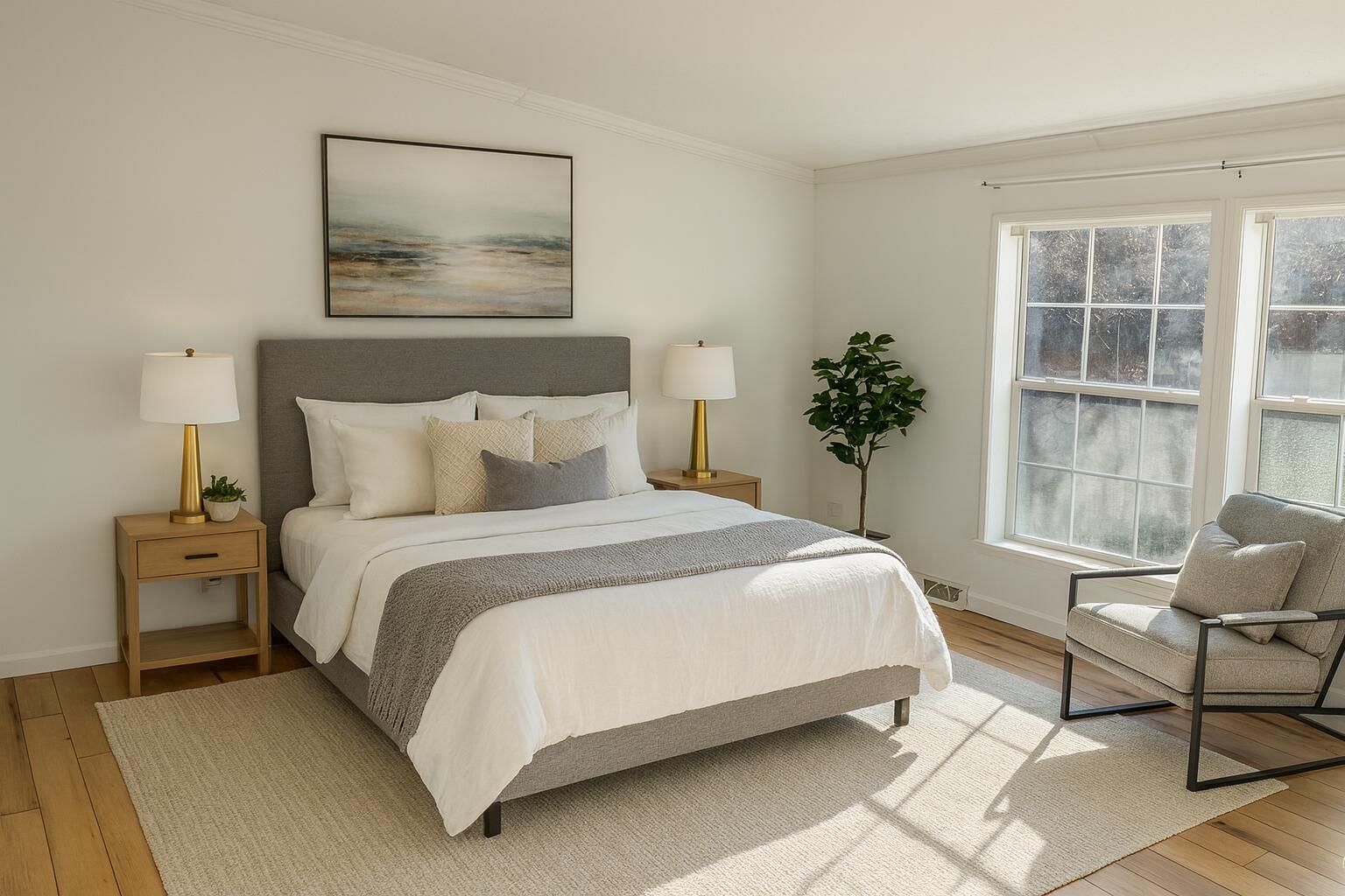 6 Commodore Drive Sanford ME 04073