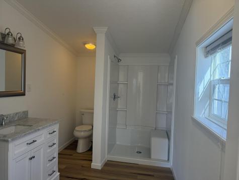 6 Commodore Drive Sanford ME 04073