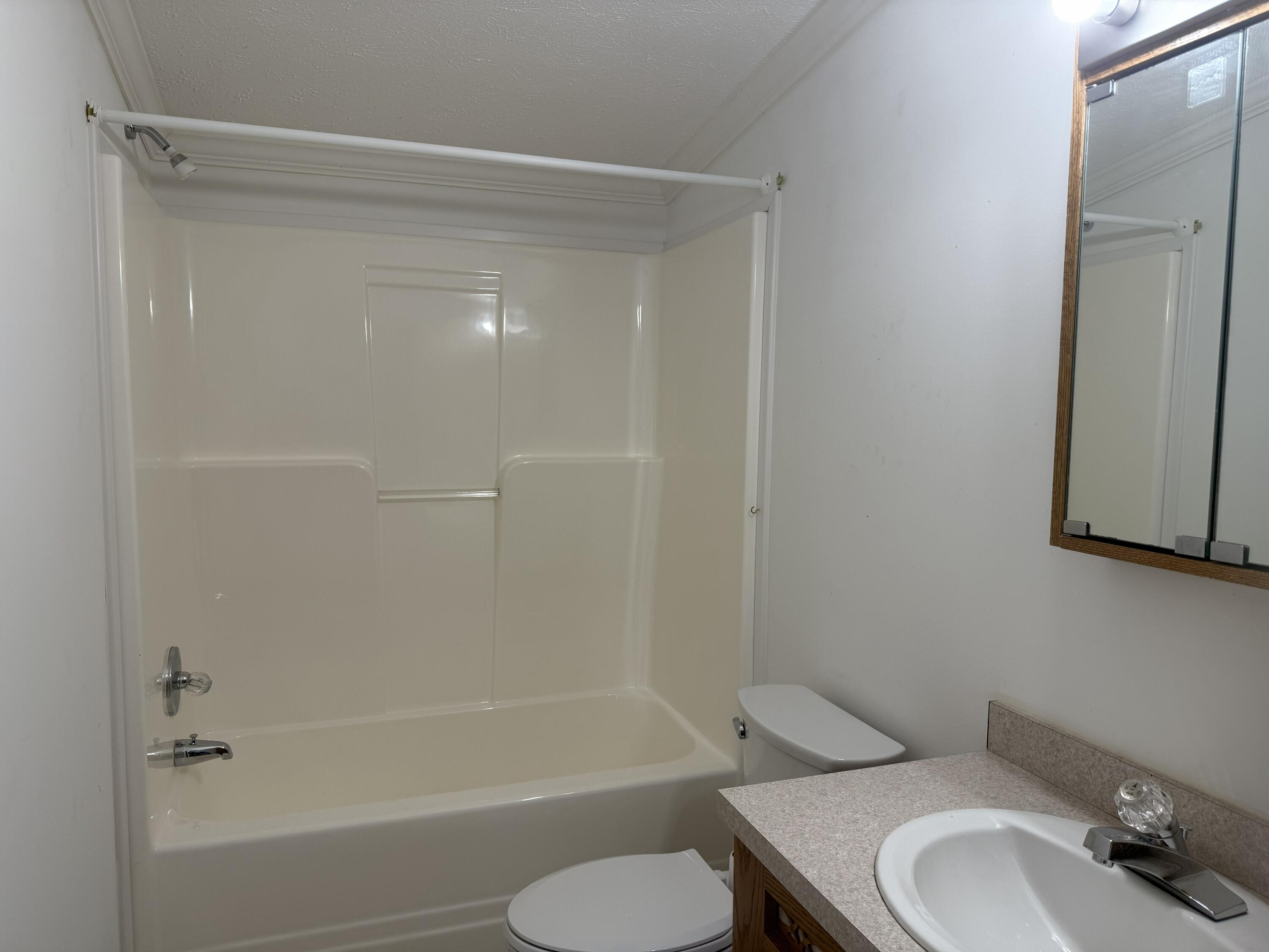 6 Commodore Drive Sanford ME 04073