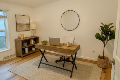 6 Commodore Drive Sanford ME 04073