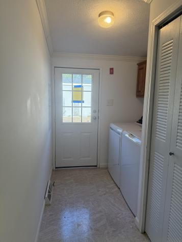 6 Commodore Drive Sanford ME 04073