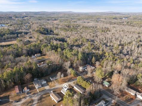 6 Commodore Drive Sanford ME 04073