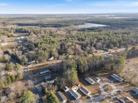 6 Commodore Drive Sanford ME 04073