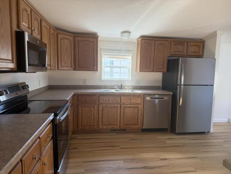 6 Commodore Drive Sanford ME 04073