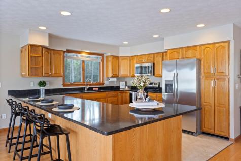 5 Trix Lane Biddeford ME 04005