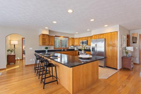 5 Trix Lane Biddeford ME 04005