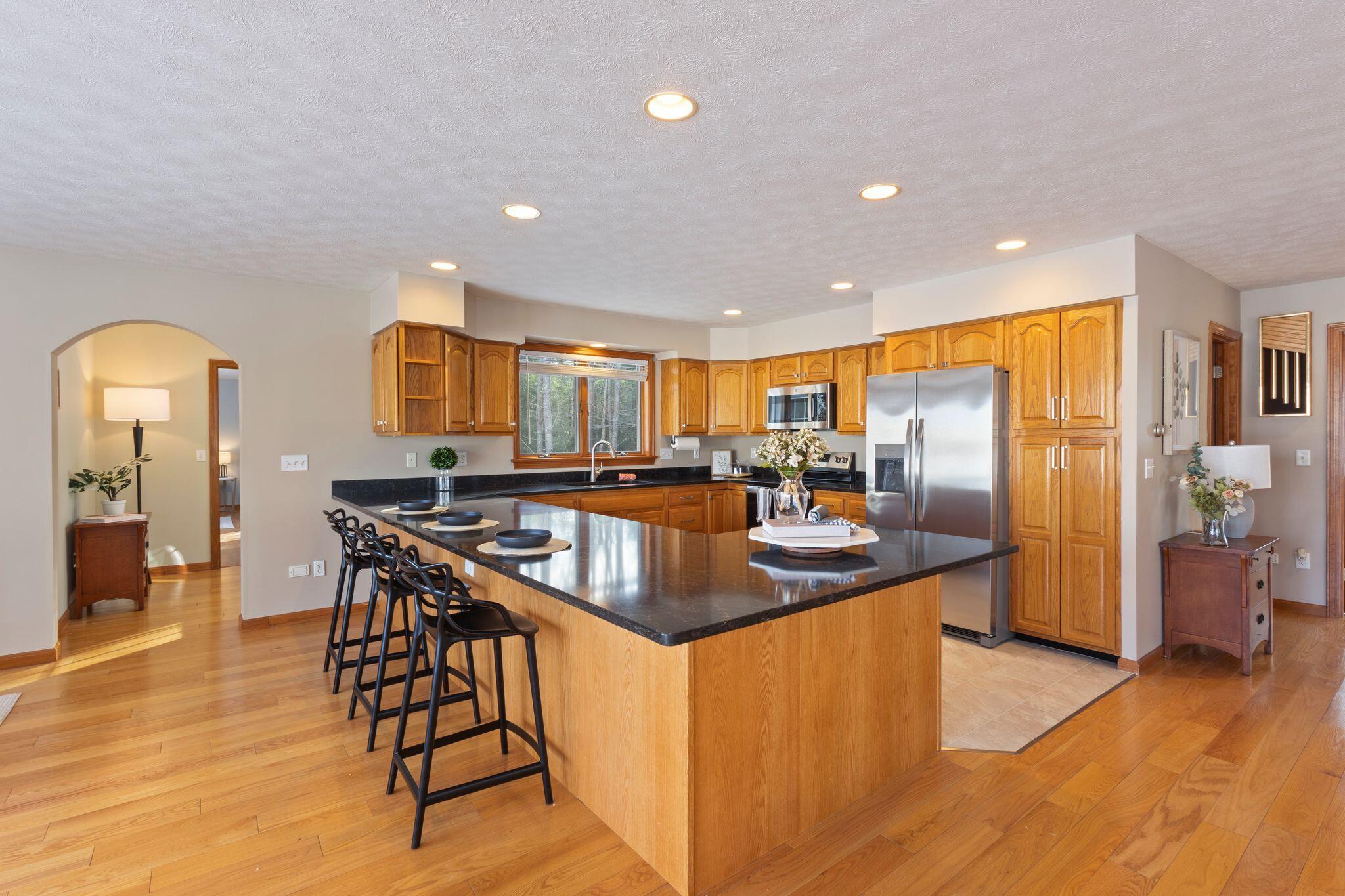 5 Trix Lane Biddeford ME 04005