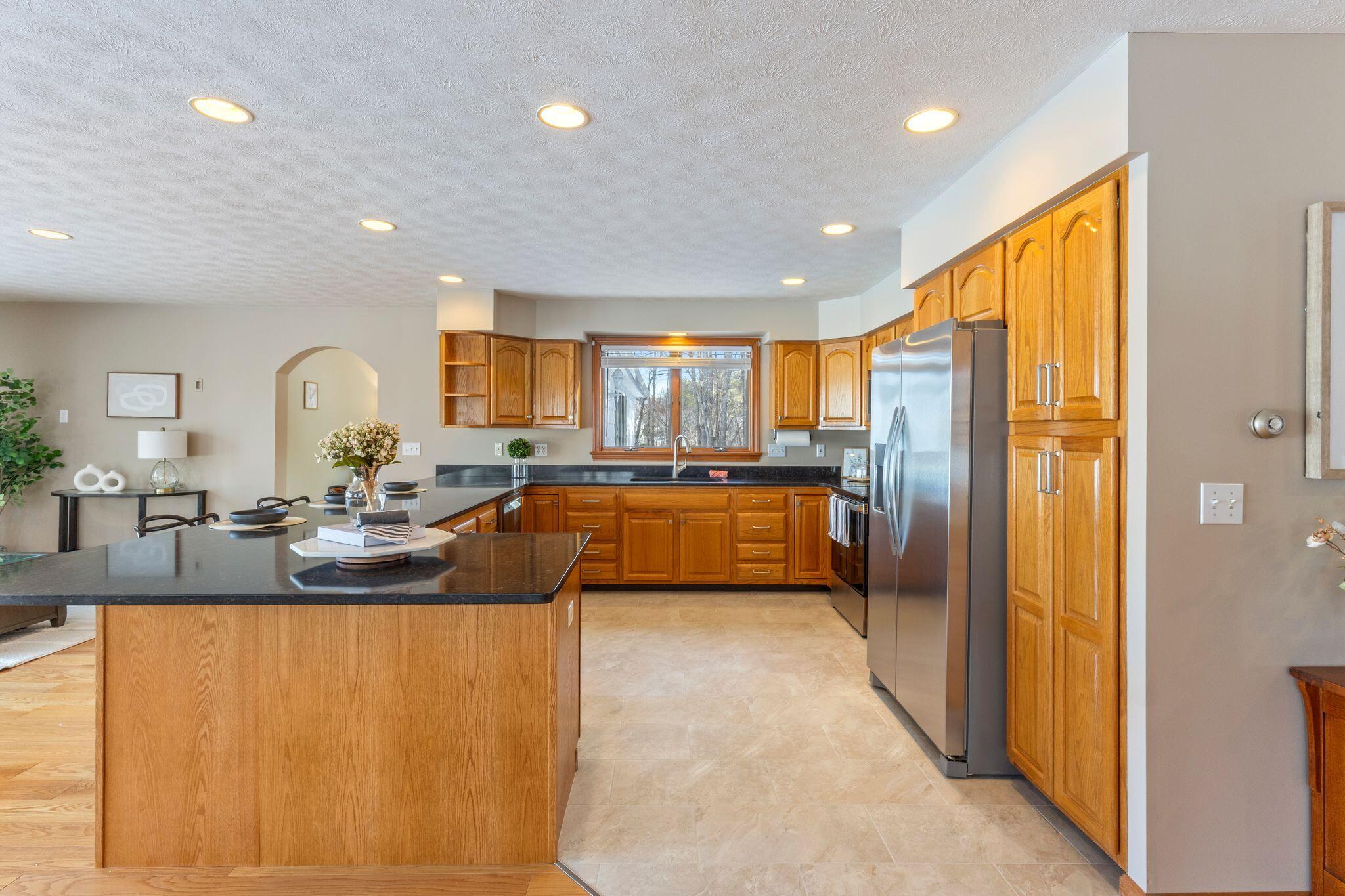 5 Trix Lane Biddeford ME 04005