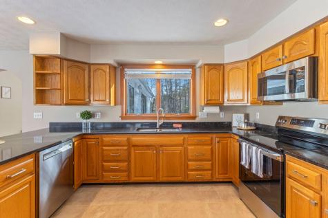 5 Trix Lane Biddeford ME 04005