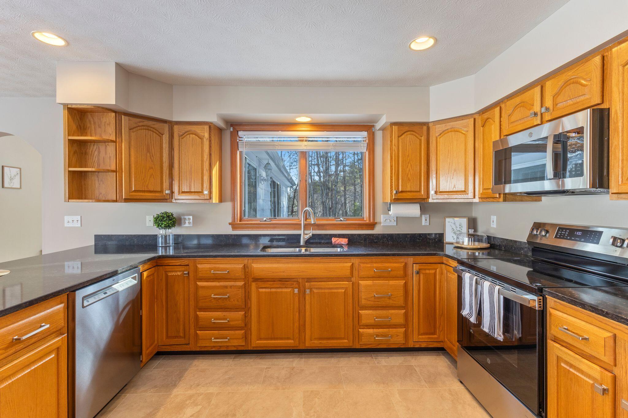 5 Trix Lane Biddeford ME 04005