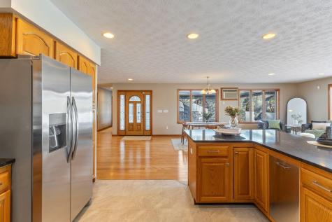 5 Trix Lane Biddeford ME 04005