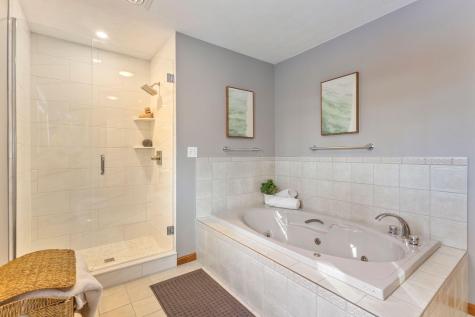 5 Trix Lane Biddeford ME 04005