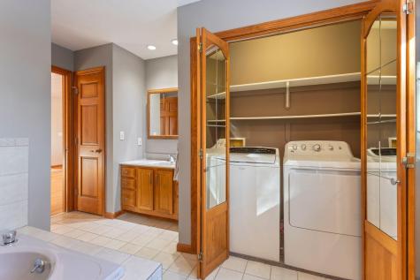 5 Trix Lane Biddeford ME 04005