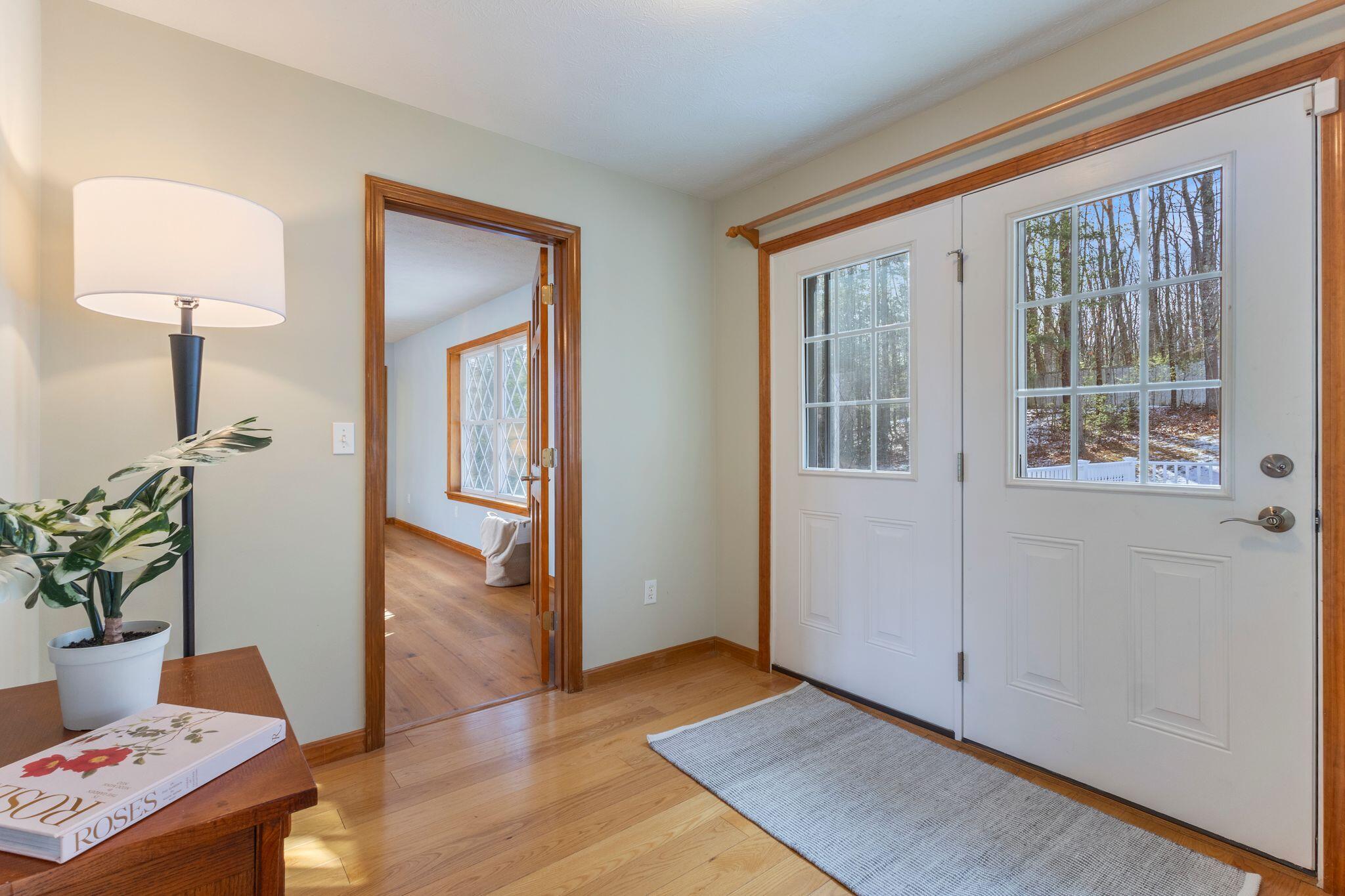 5 Trix Lane Biddeford ME 04005