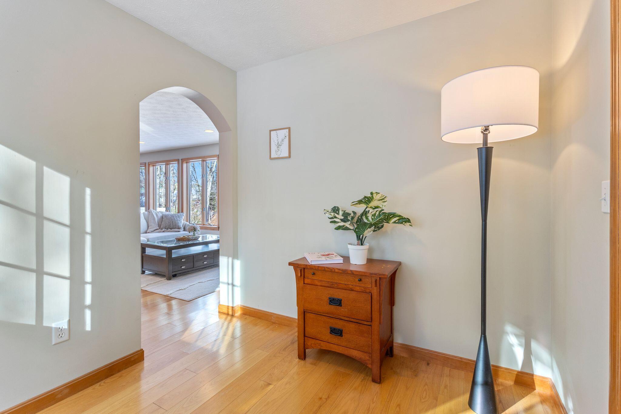 5 Trix Lane Biddeford ME 04005