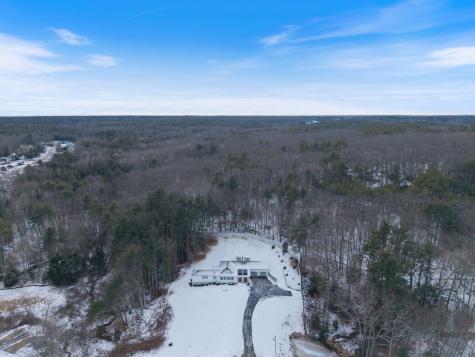 5 Trix Lane Biddeford ME 04005