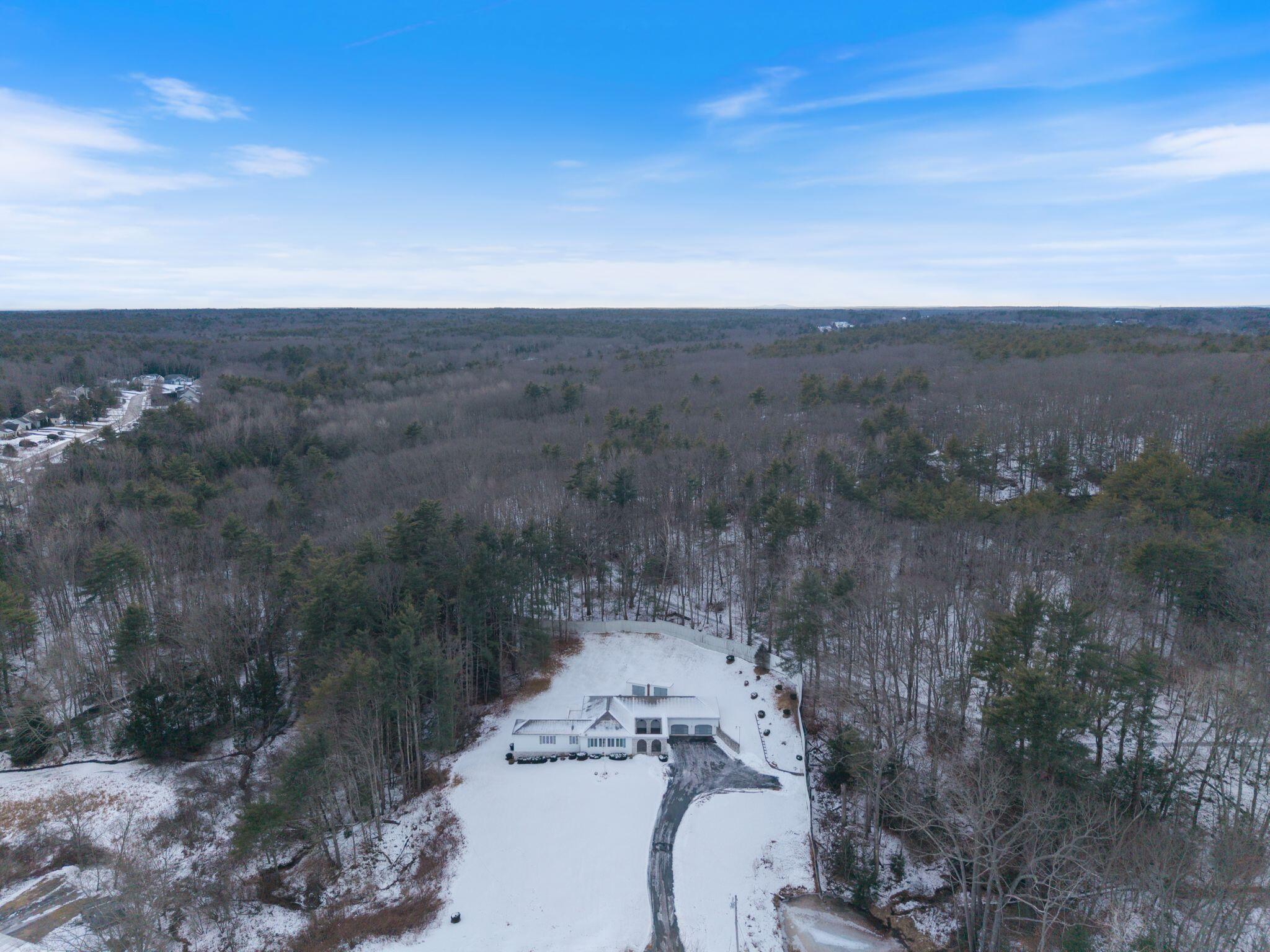 5 Trix Lane Biddeford ME 04005