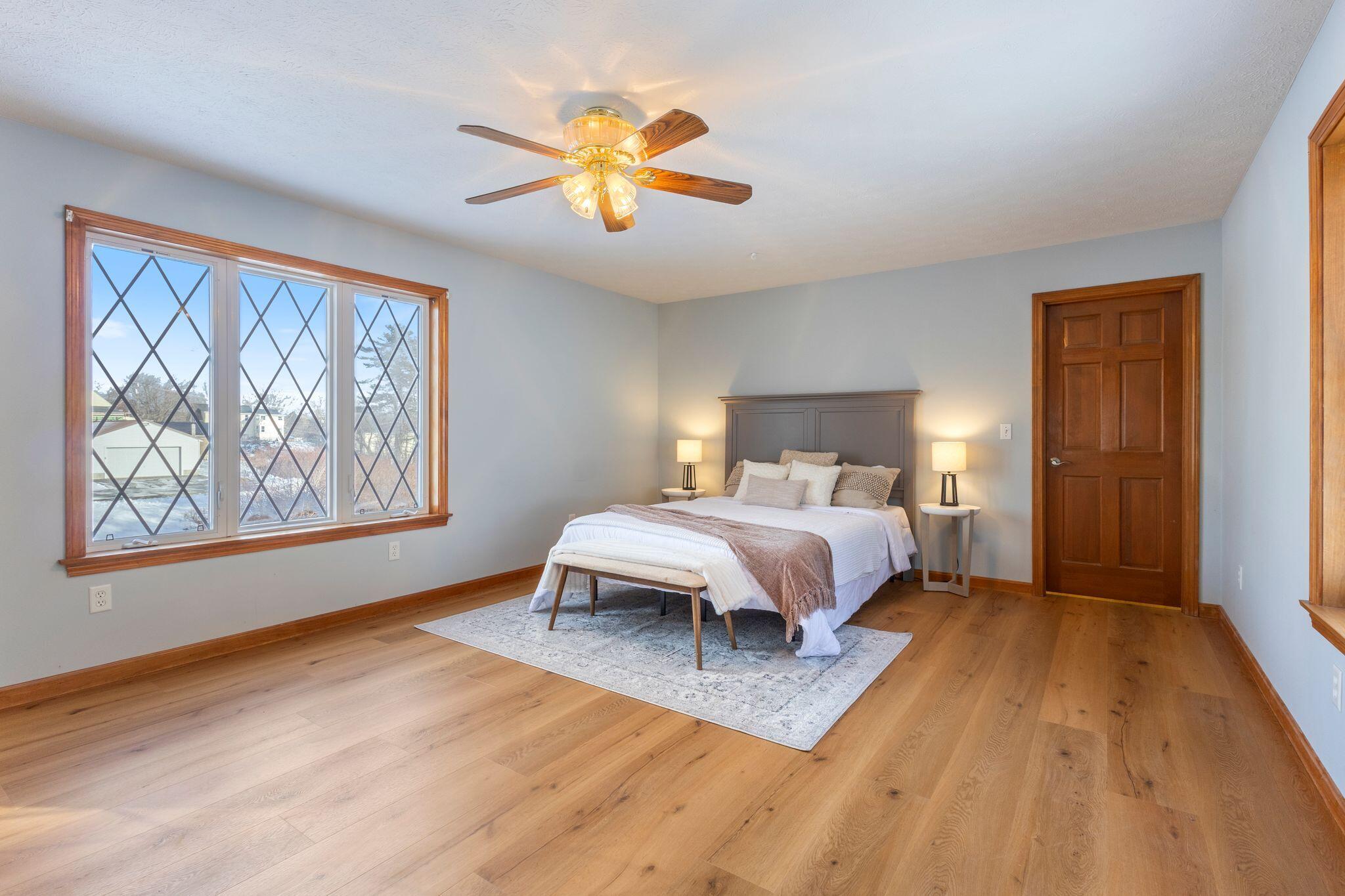 5 Trix Lane Biddeford ME 04005