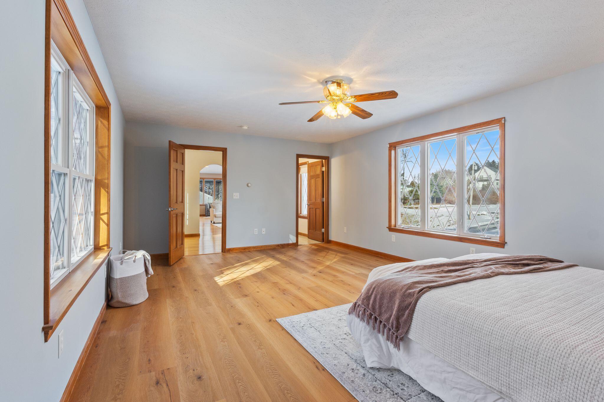 5 Trix Lane Biddeford ME 04005