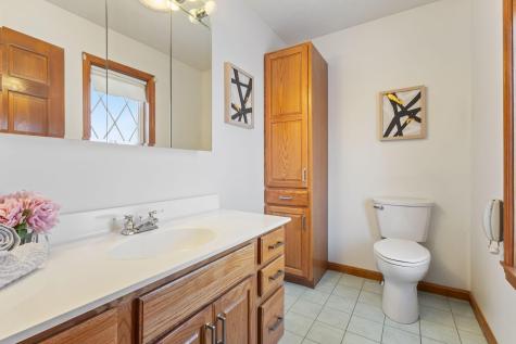 5 Trix Lane Biddeford ME 04005