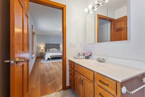 5 Trix Lane Biddeford ME 04005