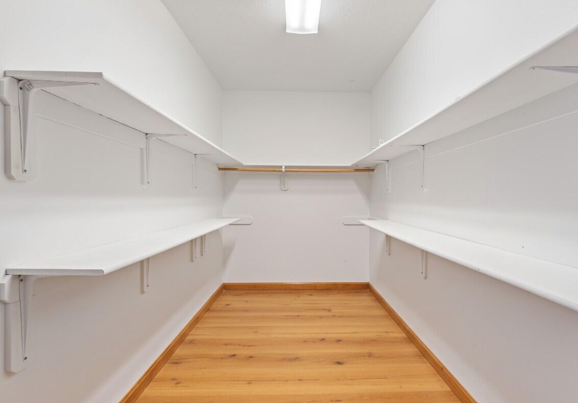 5 Trix Lane Biddeford ME 04005