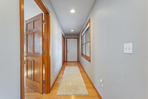 5 Trix Lane Biddeford ME 04005