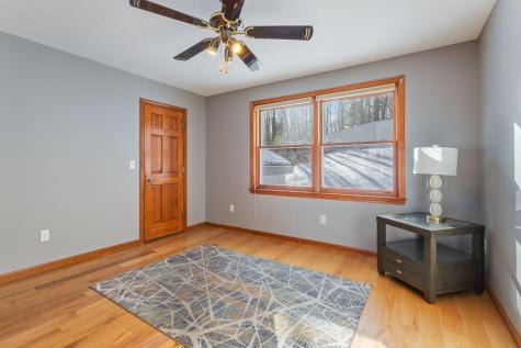 5 Trix Lane Biddeford ME 04005