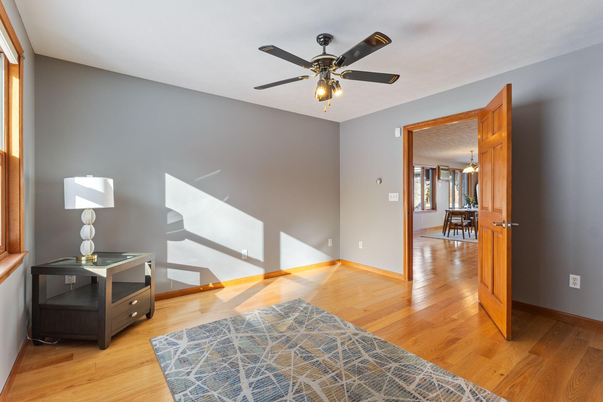 5 Trix Lane Biddeford ME 04005