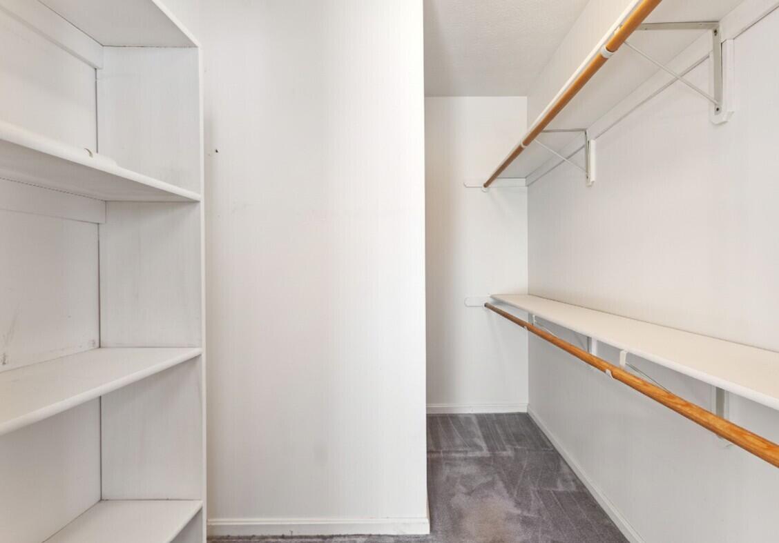 5 Trix Lane Biddeford ME 04005