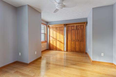 5 Trix Lane Biddeford ME 04005