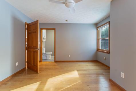 5 Trix Lane Biddeford ME 04005