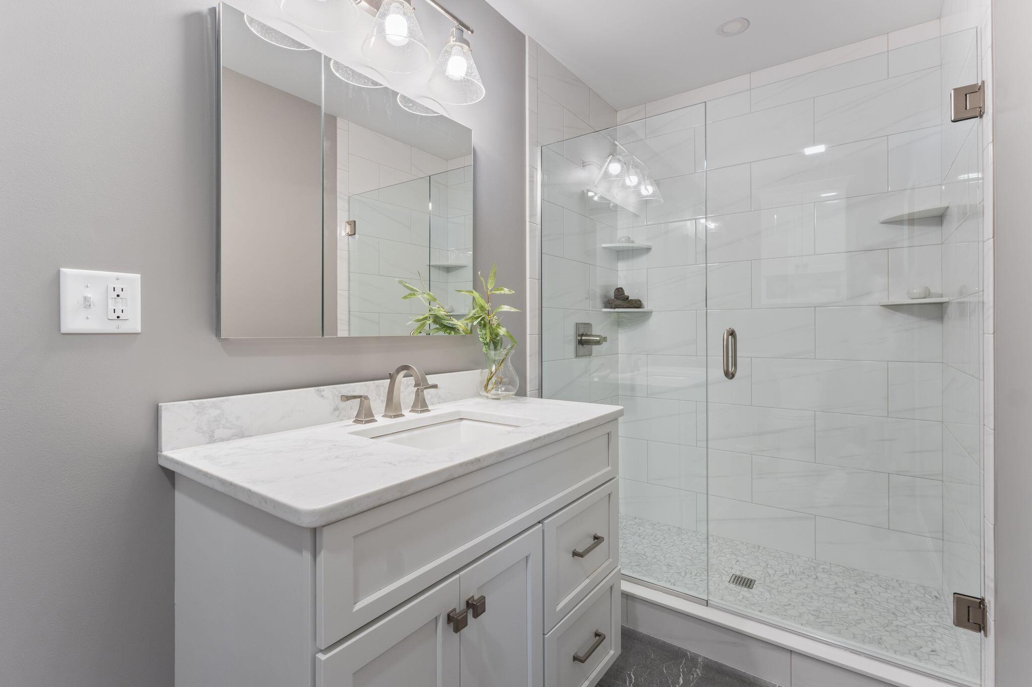 5 Trix Lane Biddeford ME 04005