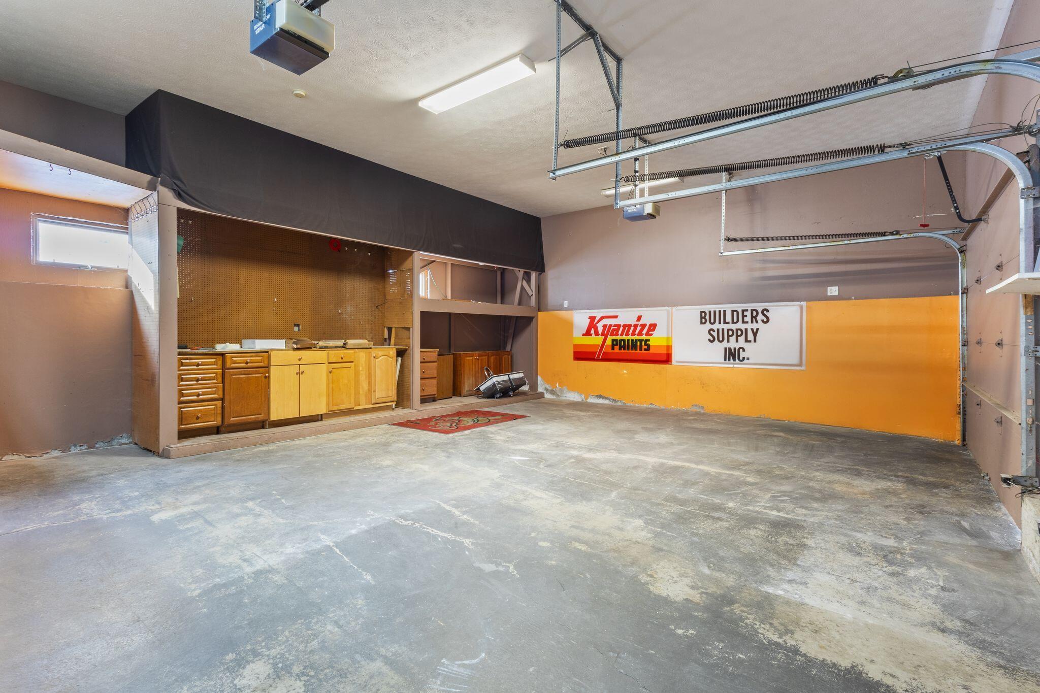 5 Trix Lane Biddeford ME 04005