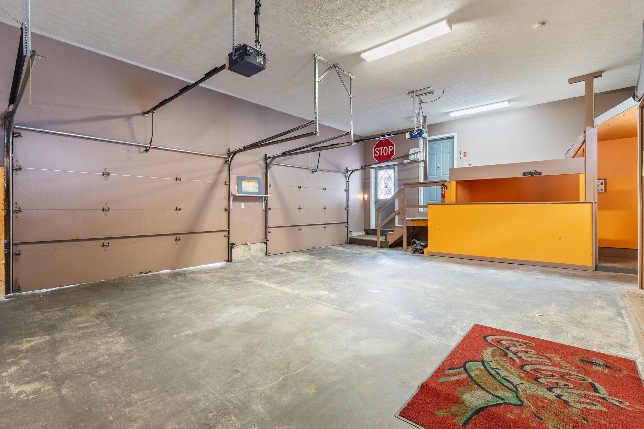 5 Trix Lane Biddeford ME 04005