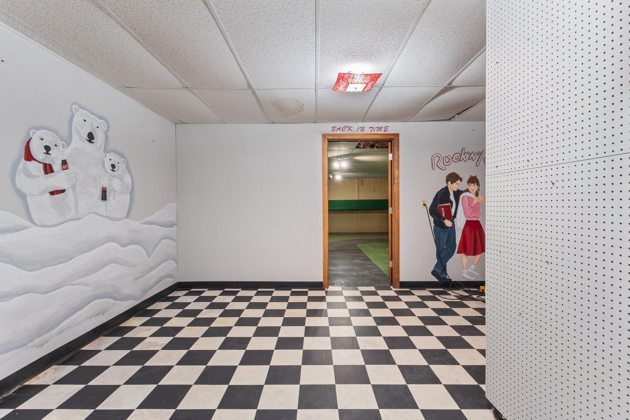 5 Trix Lane Biddeford ME 04005