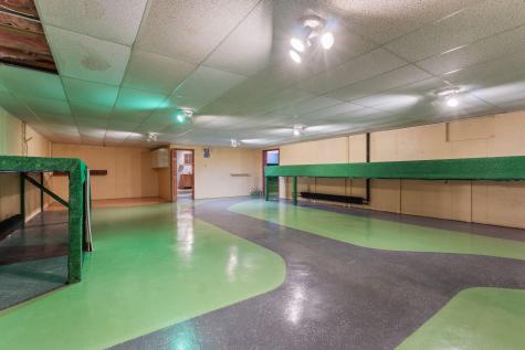 5 Trix Lane Biddeford ME 04005