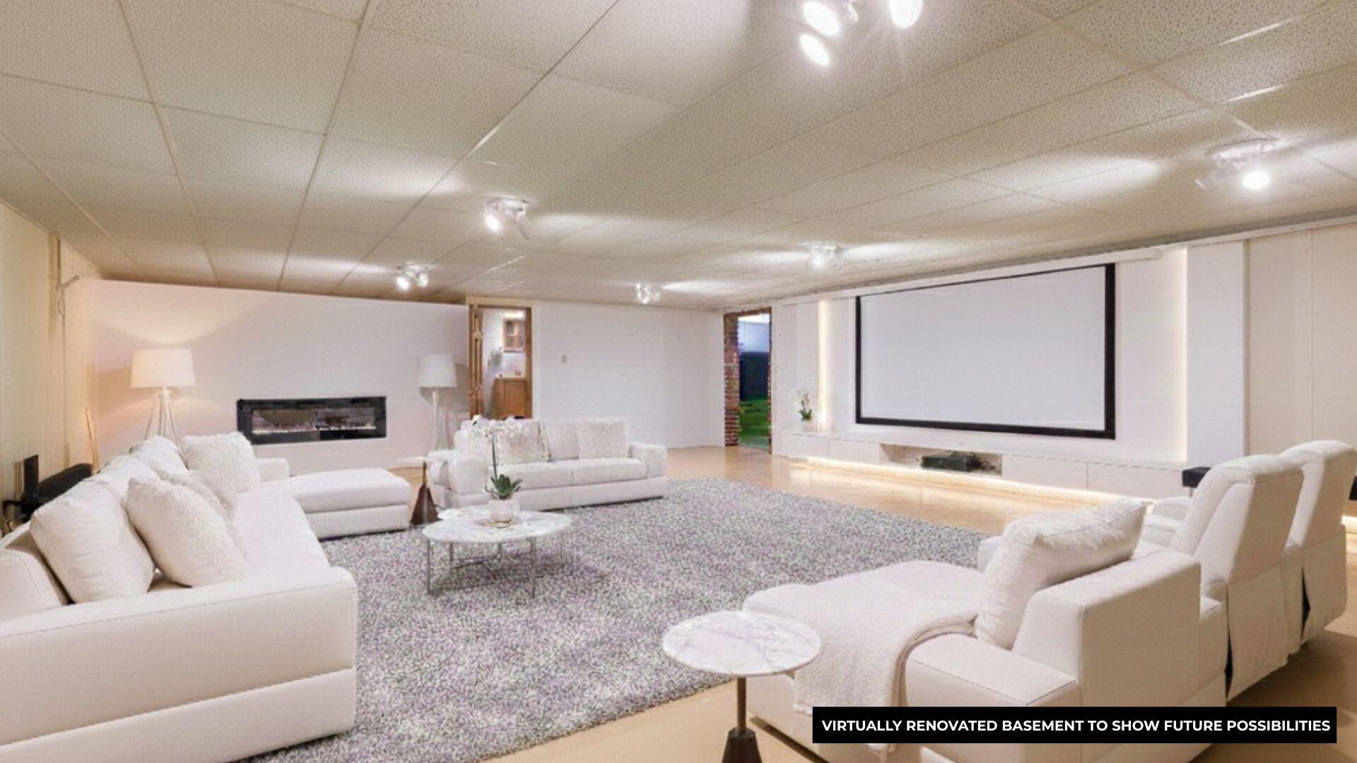 5 Trix Lane Biddeford ME 04005