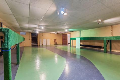 5 Trix Lane Biddeford ME 04005