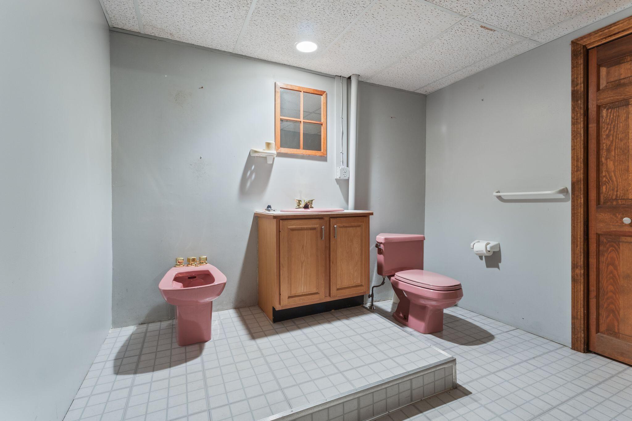 5 Trix Lane Biddeford ME 04005