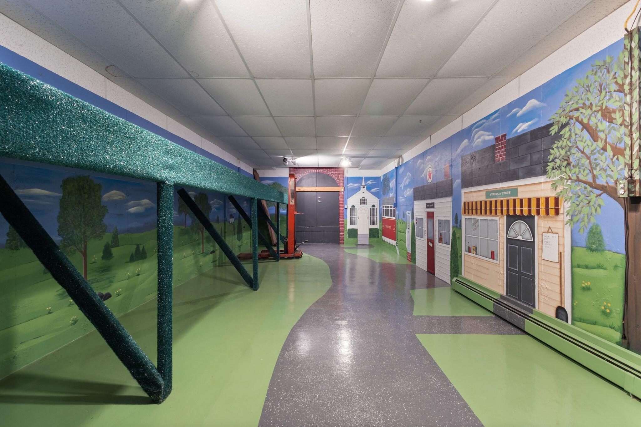 5 Trix Lane Biddeford ME 04005