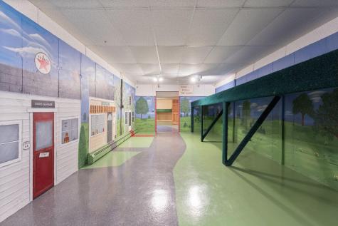 5 Trix Lane Biddeford ME 04005