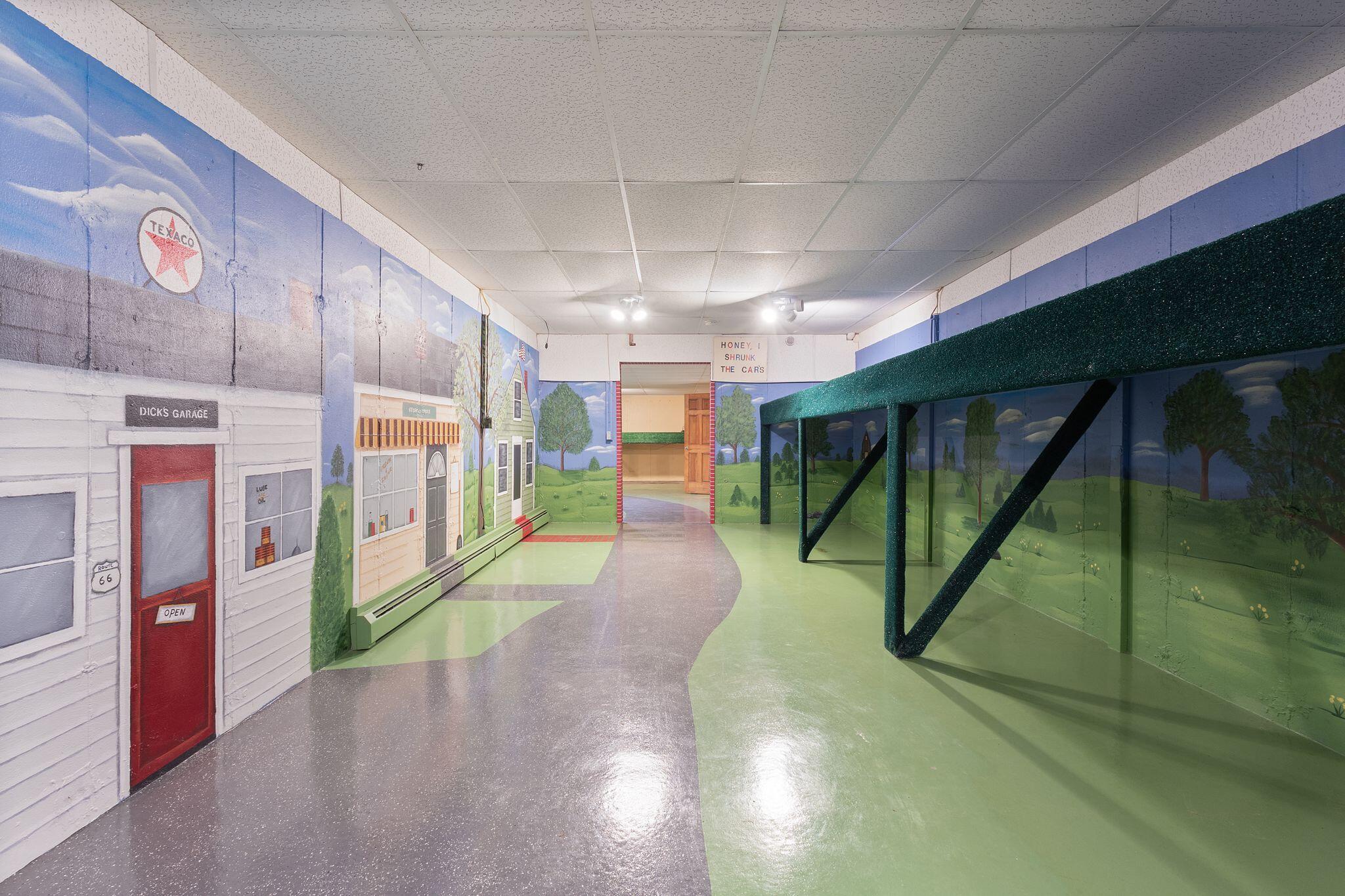 5 Trix Lane Biddeford ME 04005