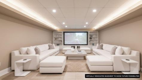 5 Trix Lane Biddeford ME 04005