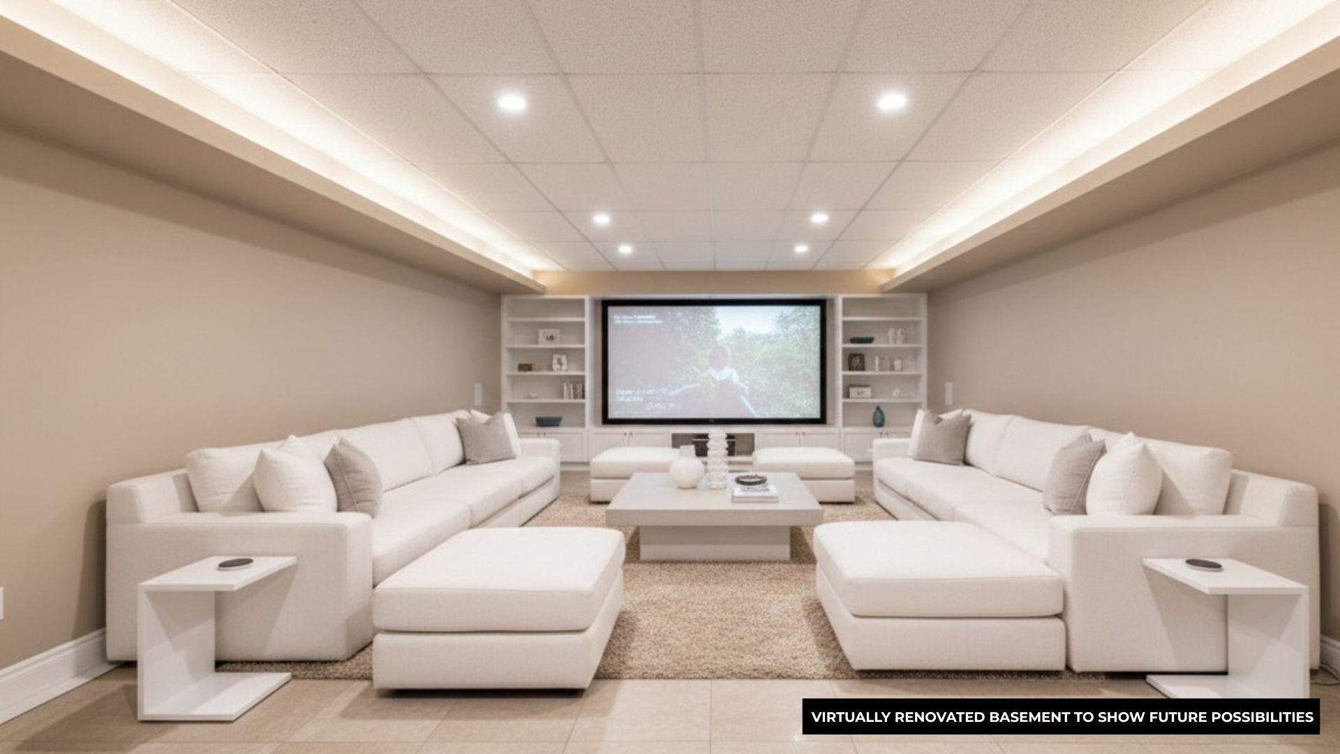 5 Trix Lane Biddeford ME 04005